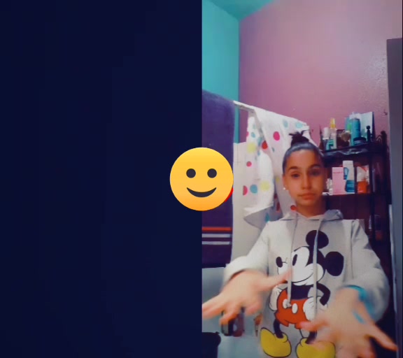 @ferielle_officielle