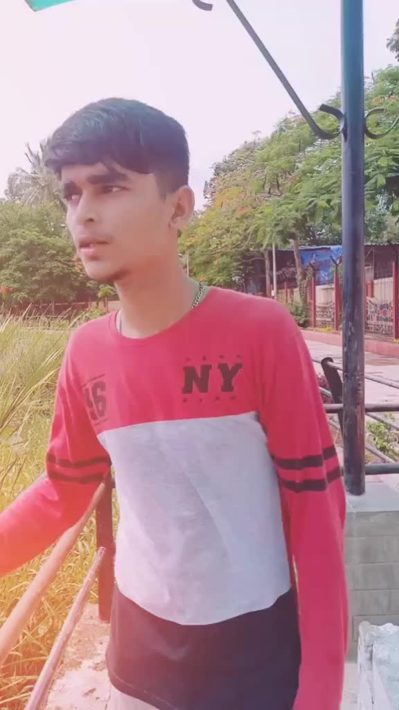 @🌹ashish_ox🌹