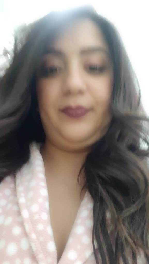 @Bety_Princesse