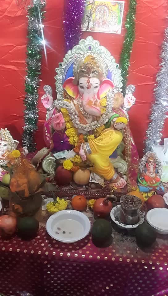 @RAMESH KONTHAM