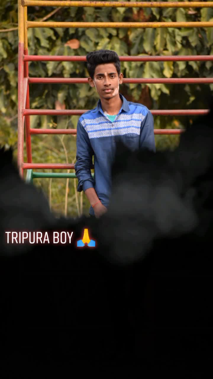 @🙏 single boy Manik 🙏