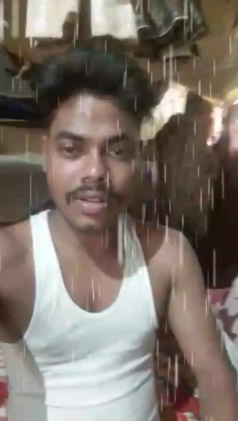 @user rohit kumar7158