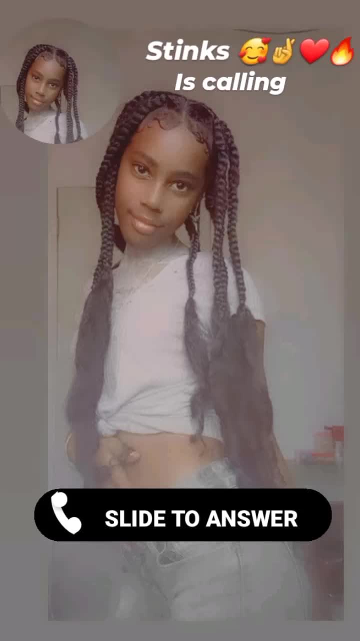 @Hottiee😋🥵