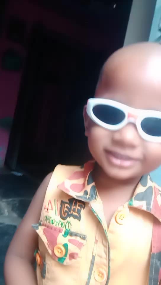 @Dhasthagiri