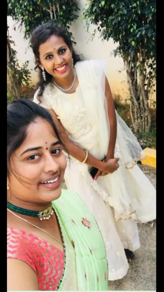 @Akhila Reddy