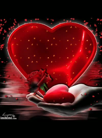 @Mubashir Ali