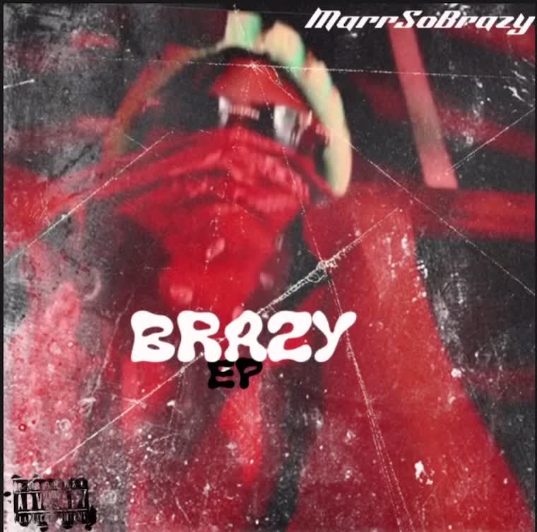 @MeanBrazy☝🏾🌟