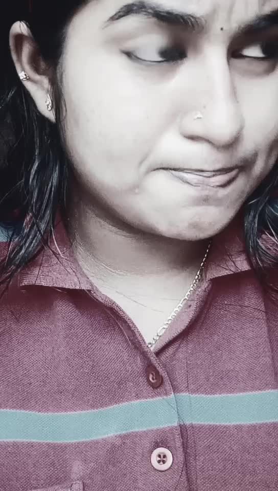 @Aparna lechu💕