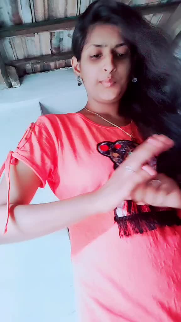 @Pinky doll 27