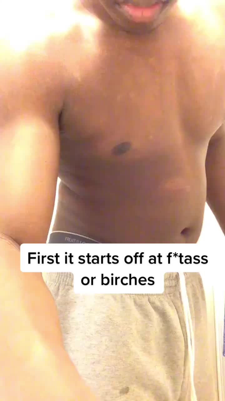 @kevinasixdu