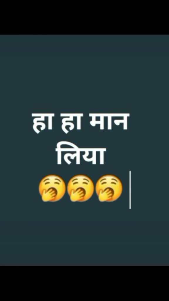 @Raj Sa 🙏🙏🙏