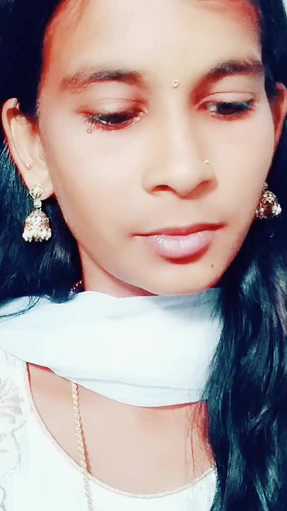@Devi Kutti