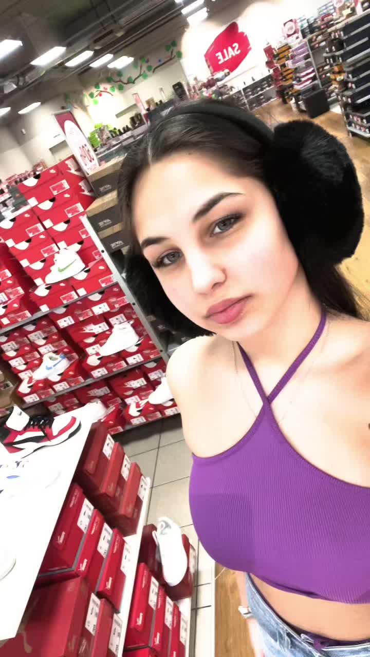 @Шантал 🌺