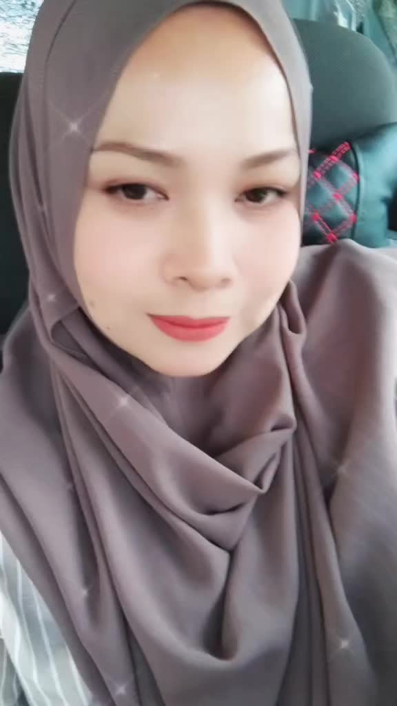 @Watie Enoi