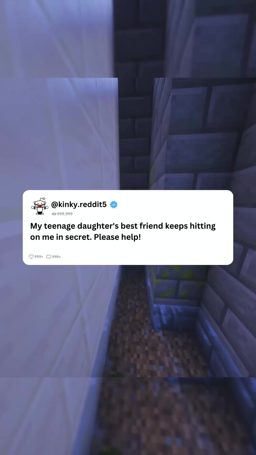 @Kinky Reddit