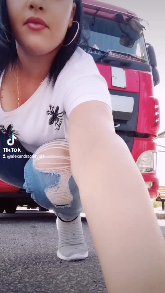 @Alexandra Cezarina