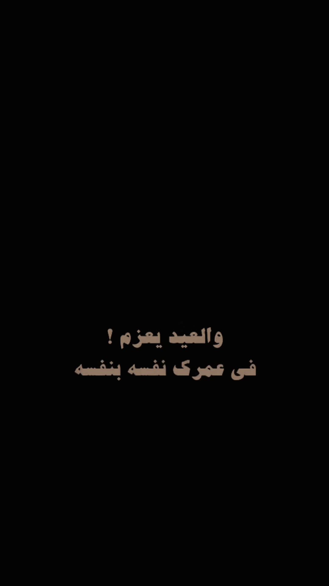 @khคlē໓ ツ
