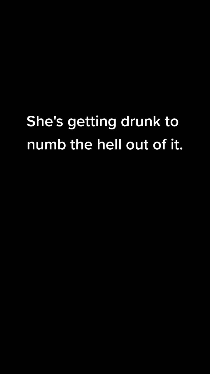 @darkest_of_souls