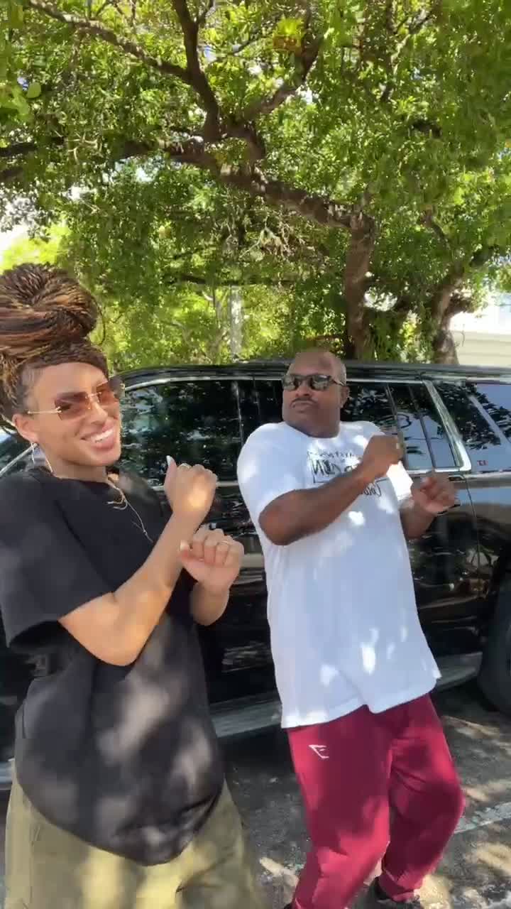 @Oshi