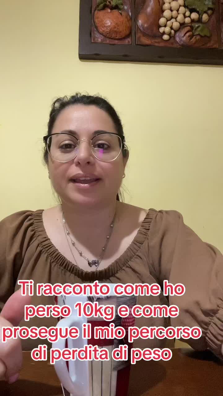 @Sara Santangelo