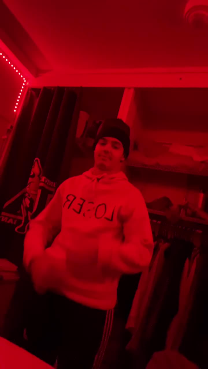 @Ronaaa