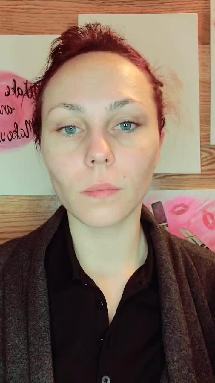 @Hidden Beauty