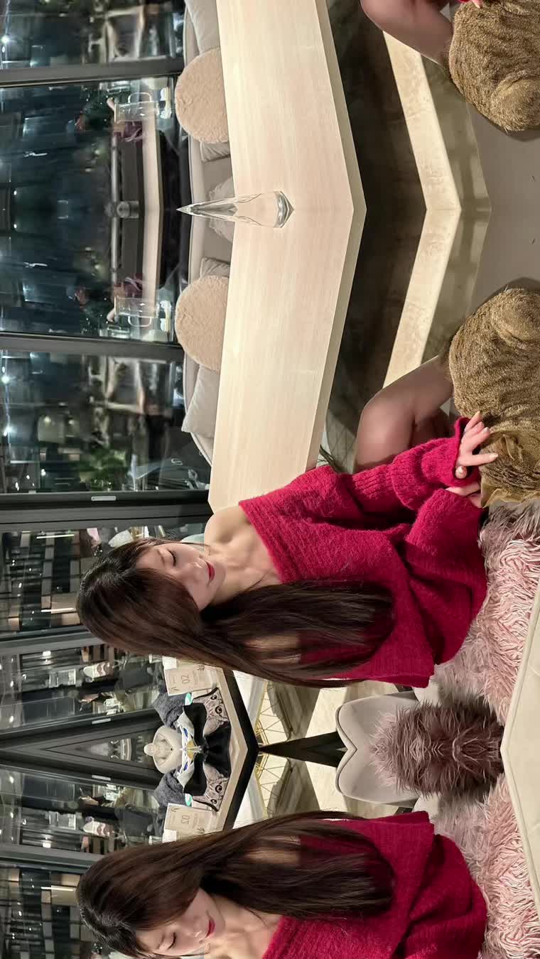 @lin