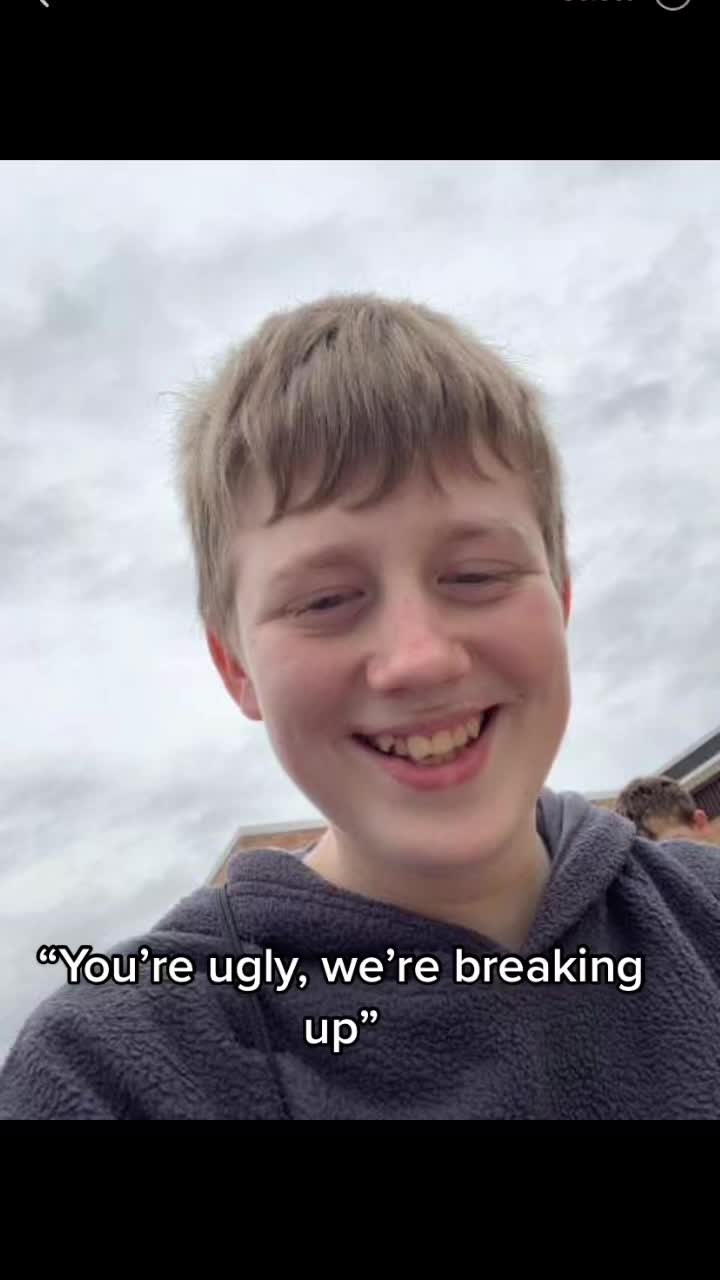 @Joshua