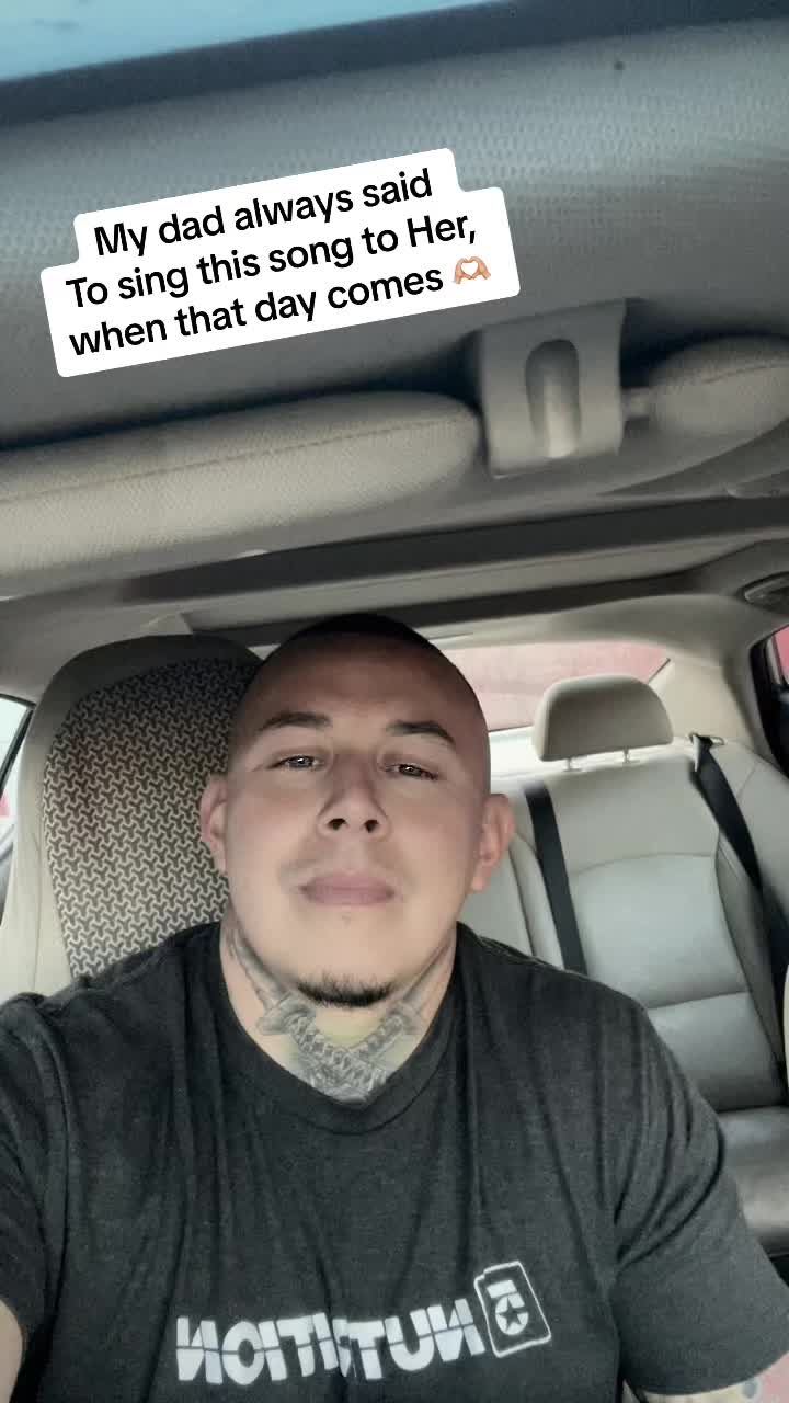 @ZachGarcia1419