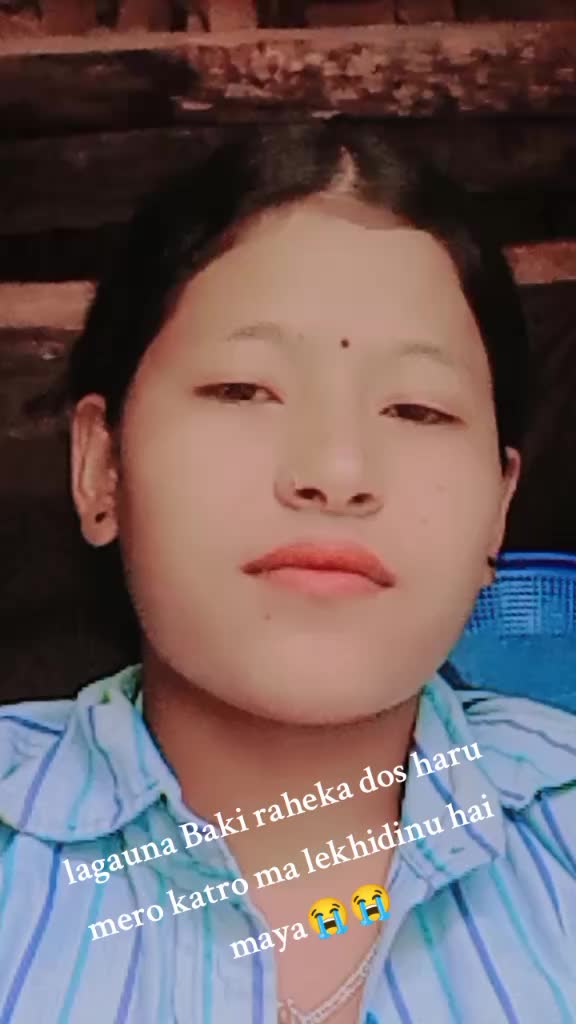 @prakash ❣️susmita ❣️❣️