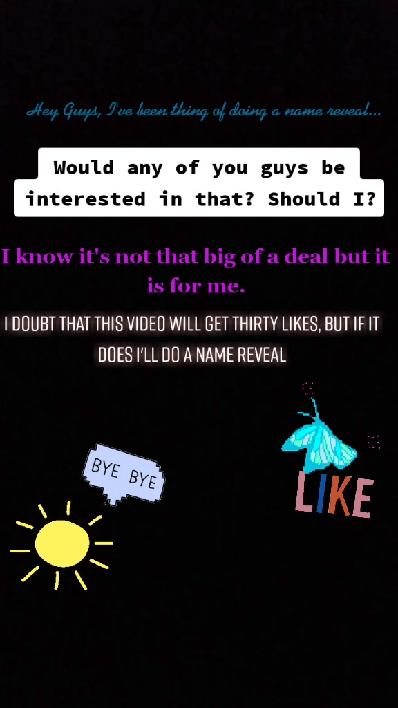 @s u n f l o w e r