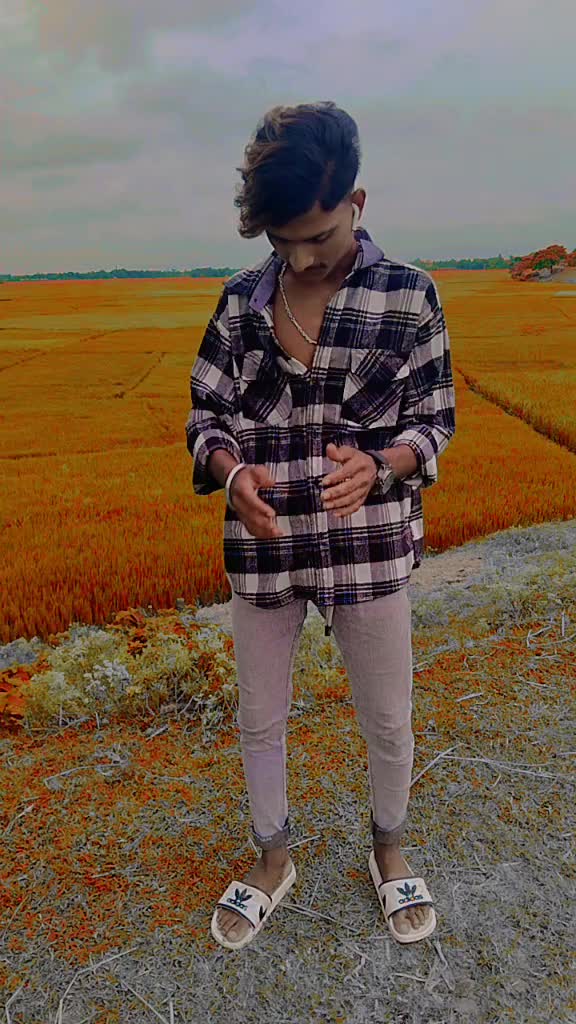 @pagal.pardesiya