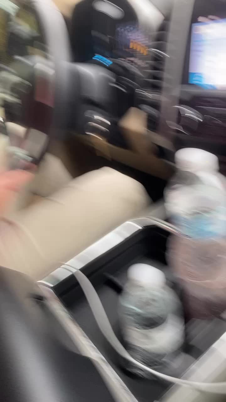 @user7134404409073
