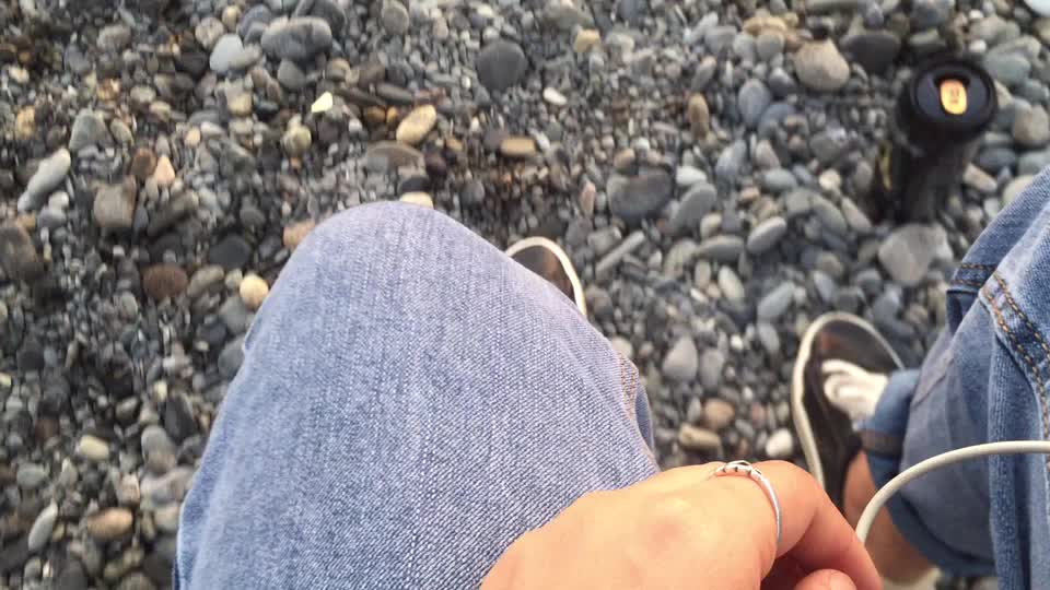 @aksana.1