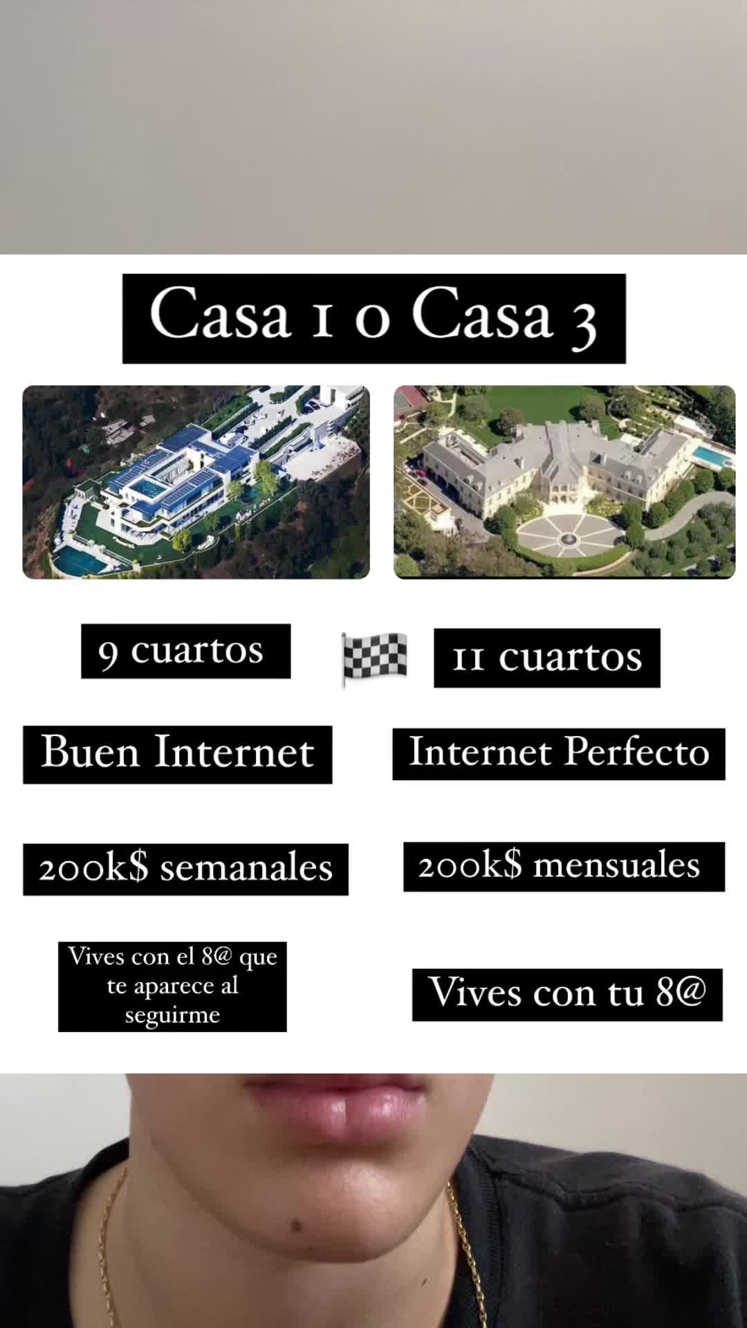 @RASEC