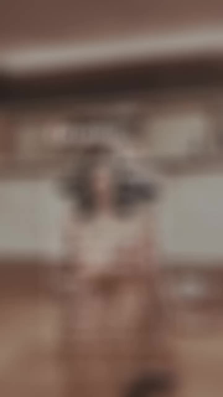 @𝗱 𝗶 𝘅 𝗶 𝗲 🏹🤍