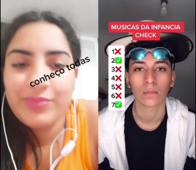 @Maria Clara lopes