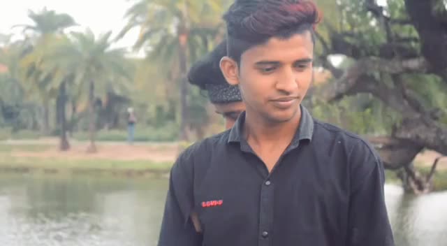 @Mj Bhai