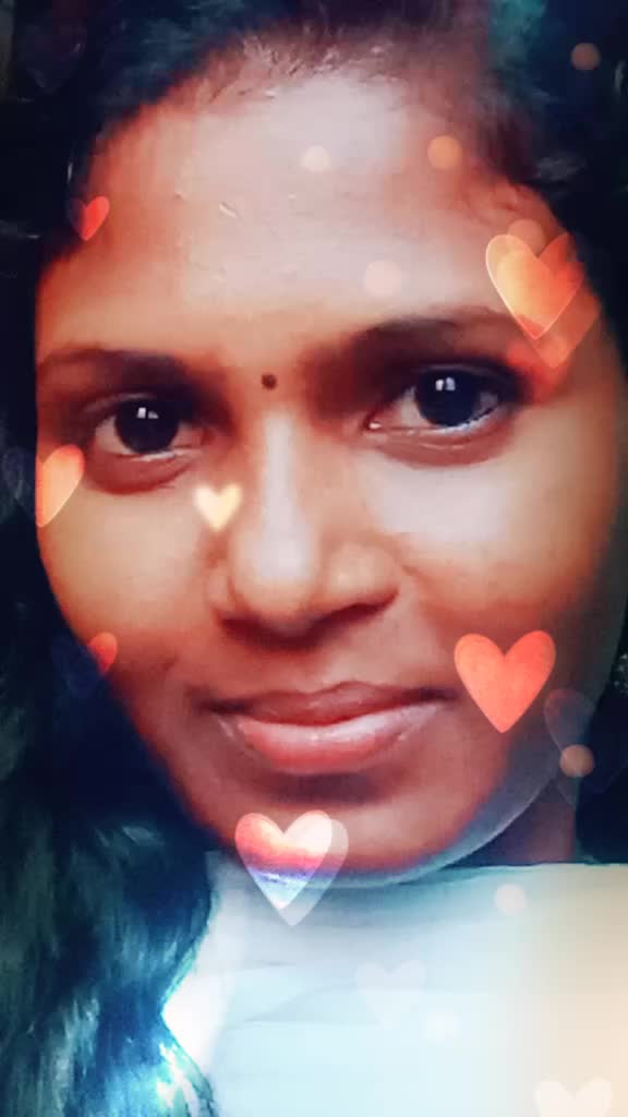 @manjupms