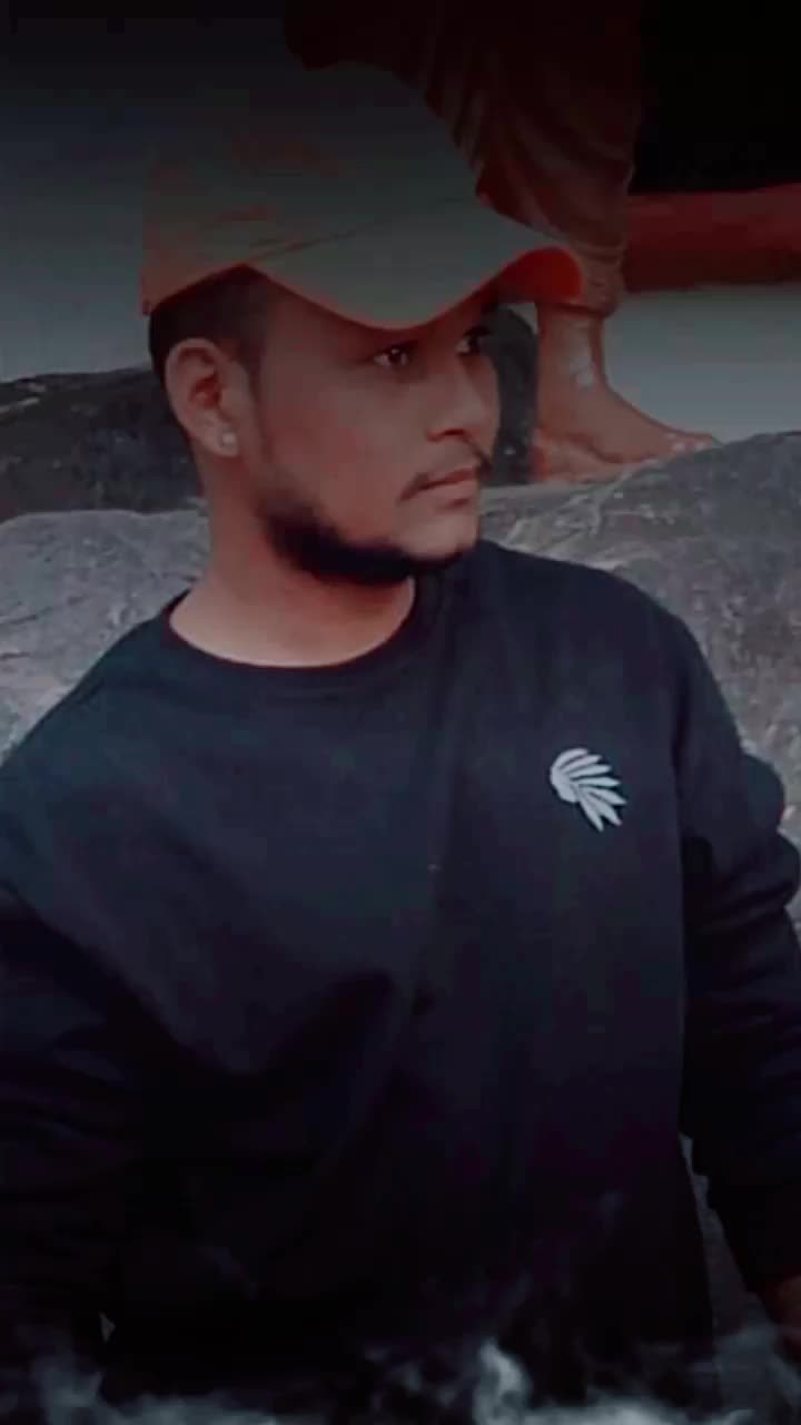 @It's me dev