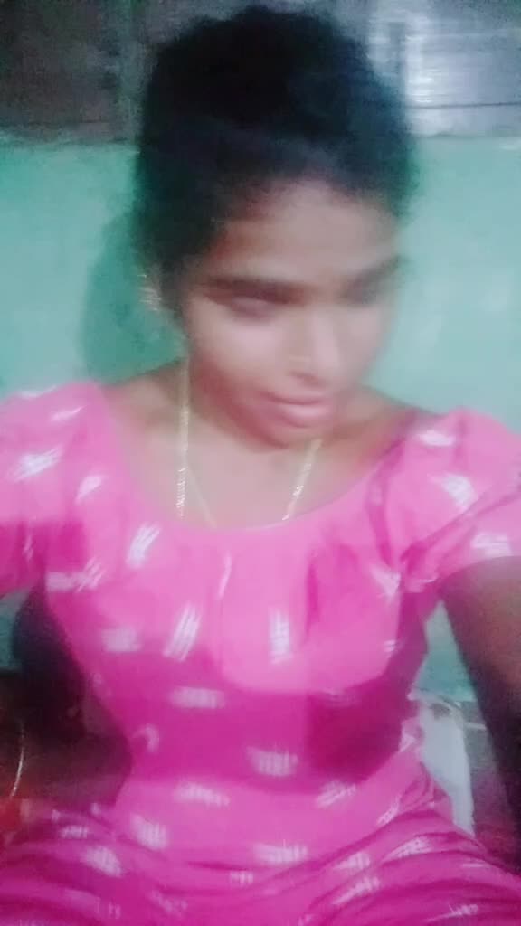 @Priya 143