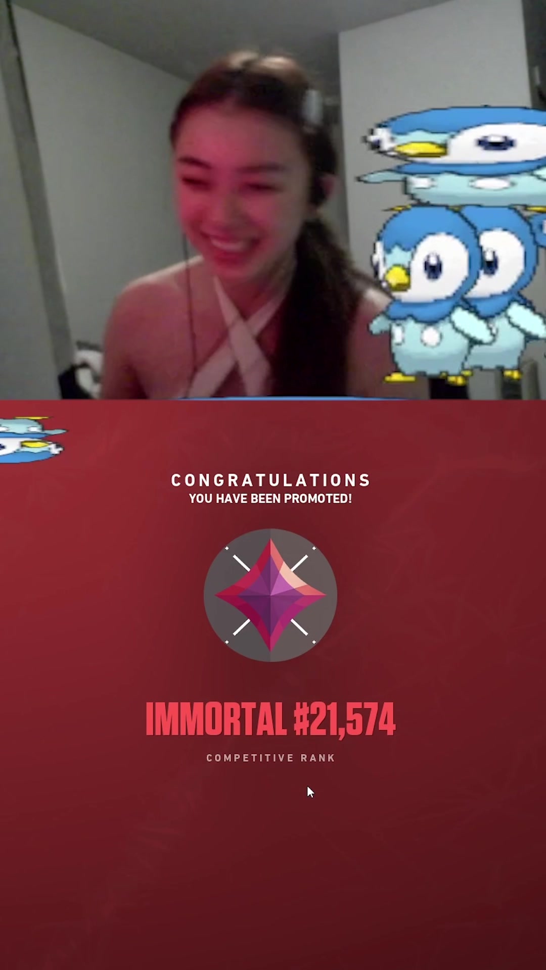 @pipluptiny