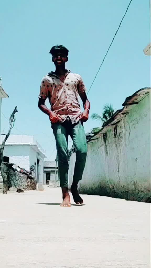 @JANNU_ official.....