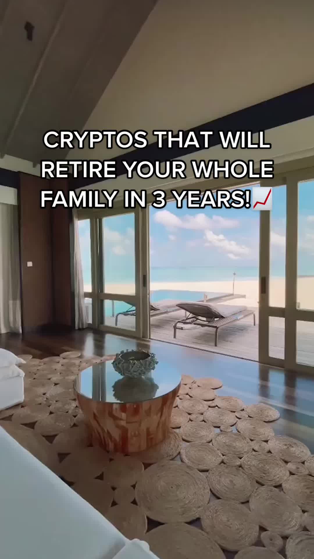 @Crypto Content📊
