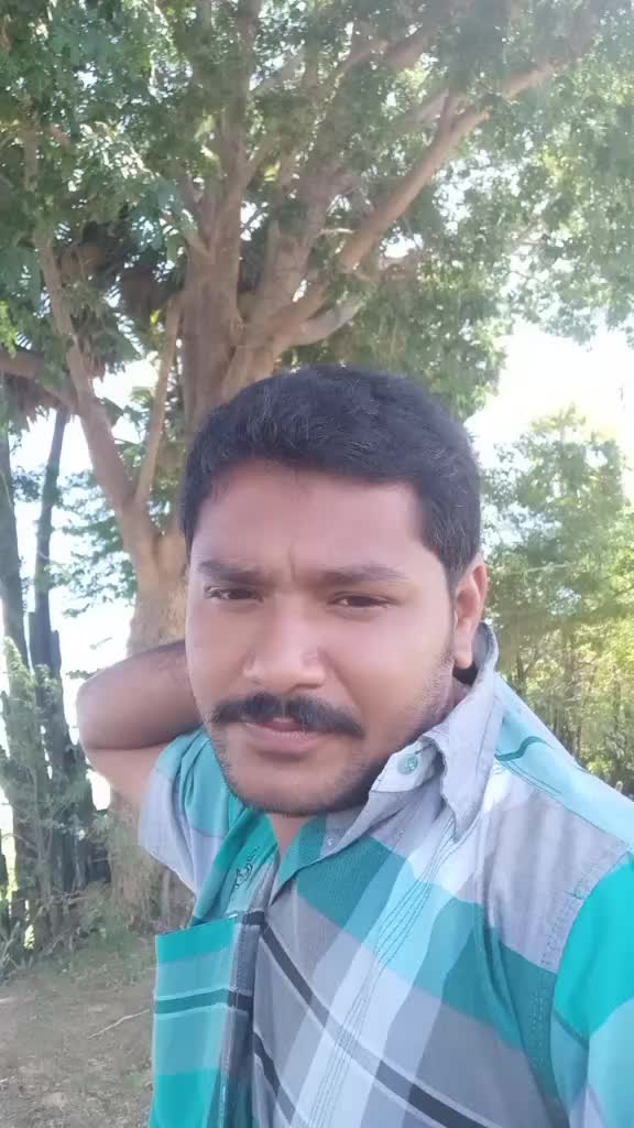 @user20udhaya