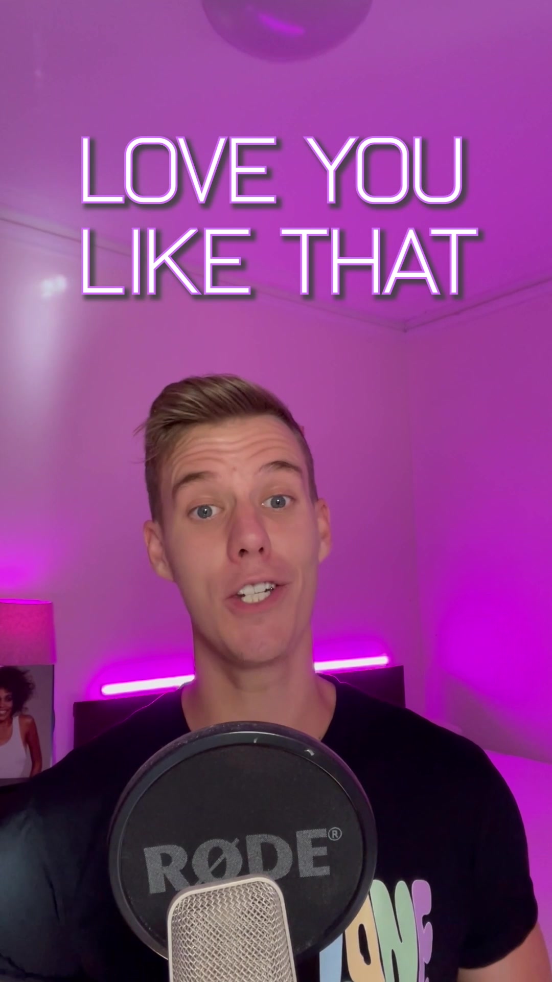@Alex Jarman