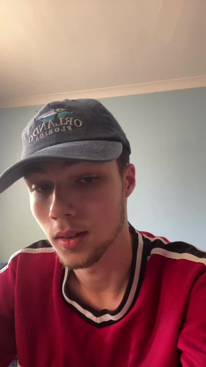 @Dingoman 🇦🇺