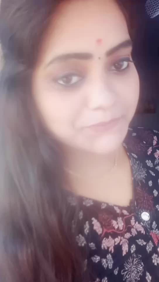 @Sathya Sathya