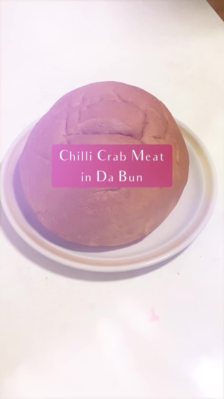 @CK Chai 祝君