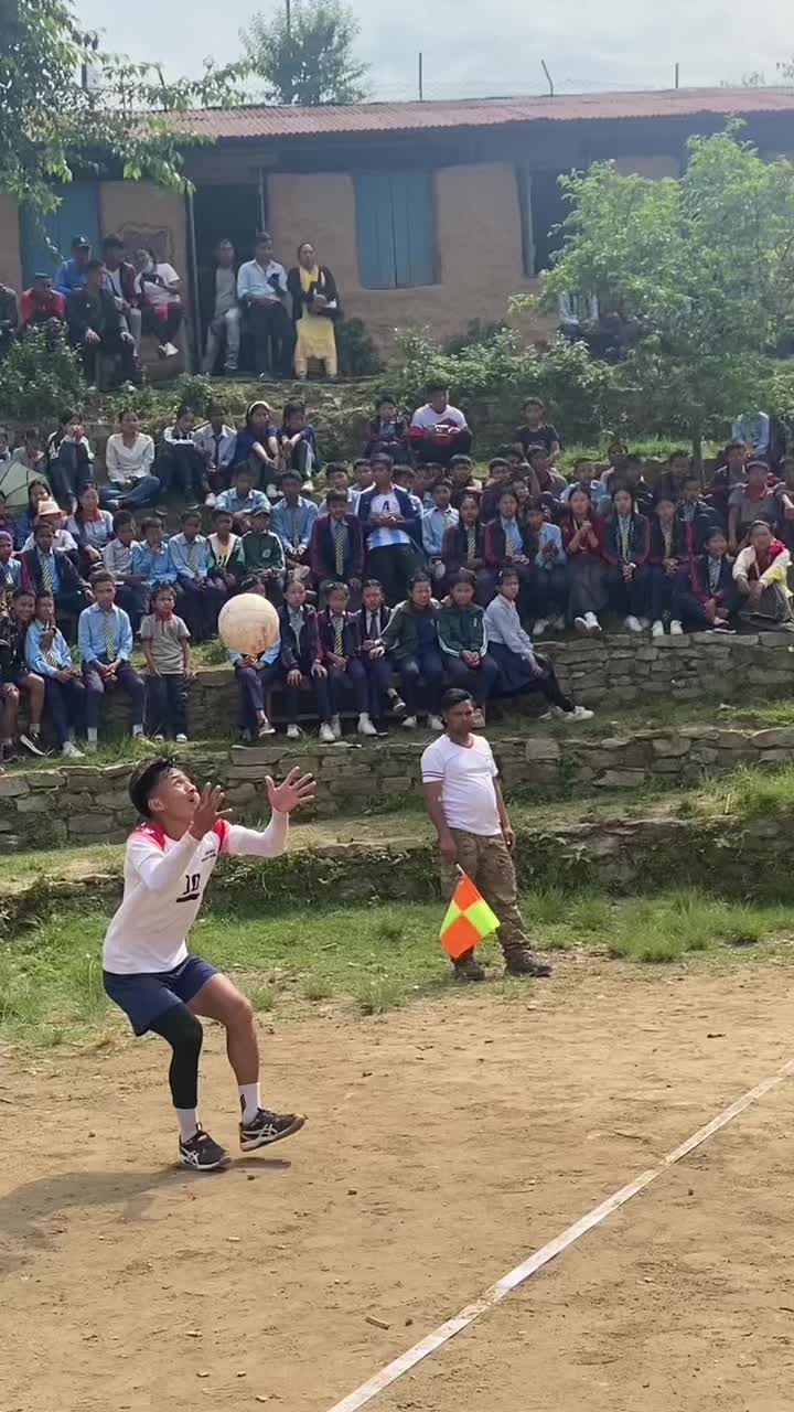 @Yogesh.16